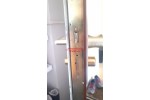 fichet P101